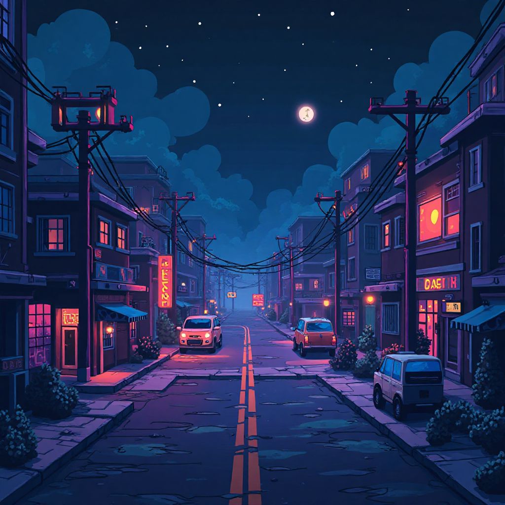 Gameplay Screenshot 3