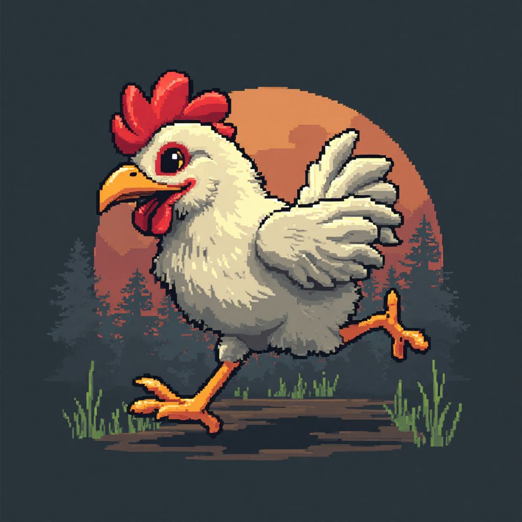 Road Runner Adventure Logo