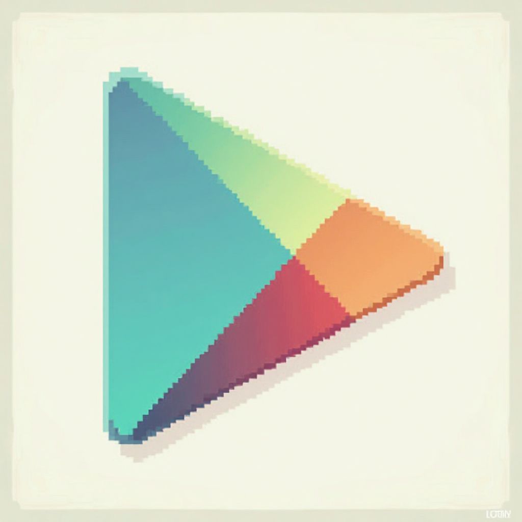 Google Play